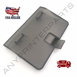 Show details for RC3-5347 RM2-0168-000CN Extension Output Tray Assembly HP Color LJ Pro M176 M177 Picture of RC3-5347 RM2-0168-000CN Extension Output Tray Assembly HP Color LJ Pro M176 M177